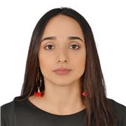 Clases particulares en Estrategias de Conservación de la Naturaleza, Online